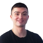 Яков Мальцев